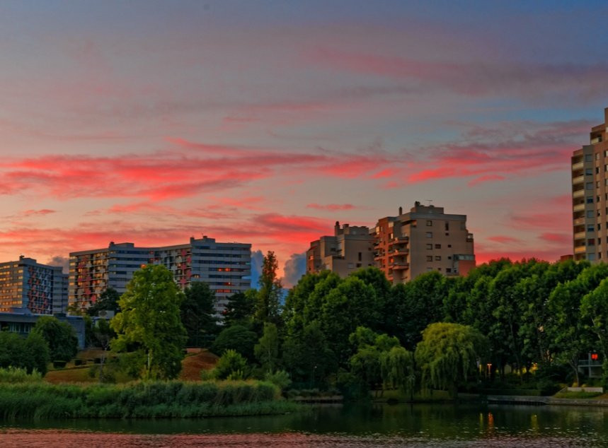 Le mode d’emploi des diagnostics immobiliers