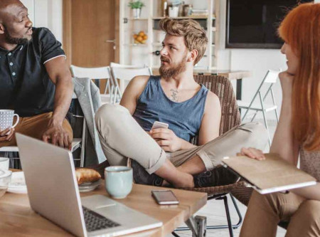 Colocation : quelles sont les règles à connaître avant de s’engager ?